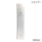 コタ アイケア 9 ： 通販・価格比較 [最安値.com]