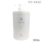 コタ アイケア 9 ： 通販・価格比較 [最安値.com]