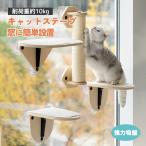 [ на следующий день отправка ] кошка подножка кошка сиденье . шт. bed окно bed из дерева присоска установка кошка сопутствующие товары домашнее животное bed Wind bed город Хюга ...... выдерживаемая нагрузка примерно 10kg
