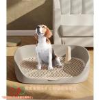 TBH домашнее животное туалет tray собака воспитание собака для туалет tray собака для туалет .. безграничный snoko домашнее животное туалет тренировка пара вверх постоянный размер модный 