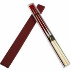 . палочки для еды 150MM для бизнеса первоклассный простая древесина рисунок . палочки для еды нержавеющая сталь дерево sashimi палочки для еды нержавеющая сталь sashimi суши палочки для еды 