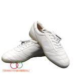  futoshi высшее . обувь .. обувь soft кожа спортивные туфли корова . подошва кунгфу te темно синий do- цигун немного . храм кэмпо China кунгфу для мужчин и женщин . весна . спортивная обувь белый 