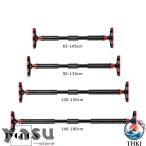 . сидэ балка выдерживаемая нагрузка 200kg железный стержень . сидэ палка .... балка скольжение останавливаться . сидэ балка . тренировка подвешивание многофункциональный do ставрида японская m дом подбородок выше береза n человек g балка тренировка 