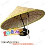  бамбук . шляпа навес . тент .UV cut тент шляпа ультрафиолетовые лучи предотвращение широкополая большой размер сельскохозяйственные работы рыбалка шапочка водонепроницаемый мужской женский для мужчин и женщин уличный шнурок 