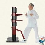  дерево человек портативный wing tune pra ktishona-THKJ дерево человек .. весна . железный присоска защита . легкий в использовании рекомендация популярный внимание item удобный товары популярный item 