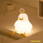  Night свет a Hill. передняя фара силикон 3 уровень style свет силикон. USB зарядка ... bed. передняя фара смартфон. подставка функция кормление свет. всегда 