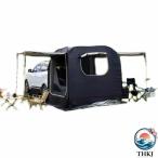  предотвращение бедствий меры палатка машина боковой брезент 2022 багажник палатка спальное место в транспортном средстве палатка pop up палатка кемпинг 