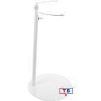  букет подставка аранжировка цветов подставка модель дисплей цветок. центральная стойка -s подъемник роза держатель роза. полки поддержка для дисплея. железный s