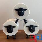 .. туалет to бумага держатель туалет to бумага место хранения подставка флис язык DIN g Novelty туалет to бумага подставка веселый автобус салон аксессуары 