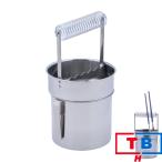  кисть . контейнер Deluxe щетка очиститель щетка омыватель краска мойка бак имеется Deluxe щетка омыватель живопись маслом для живопись маслом . акрил . для нержавеющая сталь 