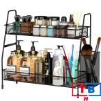  автобус салон счетчик для .. для бур nai The - специя подставка бур nai The - шкаф для верх автобус салон счетчик кухонный прилавок верх автобус Roo 