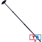  Golf Club для жесткий чехол протектор стойка f arm встроенный повреждение предотвращение проект caddy bag встроенный путешествие для Club покрытие 