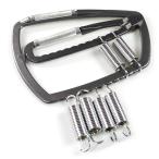  super gripper 50-1000 фунт настройка возможность THKJ передний рука heavy gripper рукоятка для сжимания легкий в использовании рекомендация популярный внимание item удобный товары популярный item 