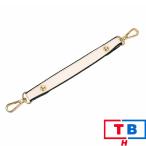  все 9 цвет ... модель сумка для ремонта сумка руль сумка держать рука портфель. держать рука удобный товары кожзаменитель шнур сумка для ручная сумка крюк можно выбрать металлические принадлежности удобный детали 