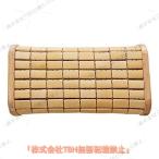  бамбук производства. твердый подушка простой . подушка бамбук . ель аянская. рама . сделано бамбук производства. подголовники подушка. THKJ легкий в использовании рекомендация популярный внимание item удобный товары популярный item 