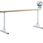  балет балка дом для балет урок балка 1.5m настройка возможный балет bare Dance балка THKJ тренировка . детский тренировка пассажирский прибор оборудование Home мобильный нога давление балка 