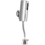 小便器フラッシュバルブ 小便器自動洗浄器 省エネ 節水 防臭 防水 衛生 使用便利 自動水栓 インテリジェントセンサー オフィス ホテル バスルーム