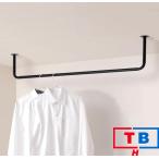  вешалка балка вешалка подвеска балка потолок железный одежда место хранения салон сушилка для белья выдерживаемая нагрузка 10kg