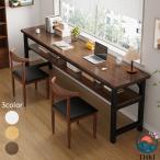  компьютерный стол стол стол письменный стол . чуть более стол модный 100cm THKJ 120cm 140cm PC офис стол ge-ming стол простой e спорт легкий в использовании рекомендация 