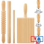 nyoki макароны конструкция tool из дерева nyoki панель labioli штамп . лапша палка комплект nyoki макароны производитель собственный производства макароны для макароны love . дом к кухня подарок 
