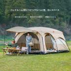  новая модель палатка 8 человек для tool -m5-8 человек 8-12 человек для большой touring строение простой . способ водонепроницаемый складной предотвращение бедствий для кемпинг сопутствующие товары 