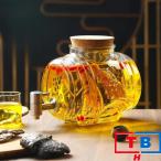  холодный резервуар gala спот вентиль имеется термос воздухо-непроницаемый для бизнеса диспенсер напиток сервер слива вино сок пиво фрукты вино для пена sake контейнер pa-te