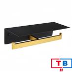  туалет to бумага держатель автобус салон полка отель roll туалет to бумага держатель кухня автобус салон roll держатель 