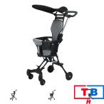  портативный коляска 4 колесо складной 1.5 лет из compact независимый тип коляска портативный простой коляска устойчивость перевозка настройка возможный рукоятка 