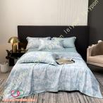 TBH肌掛け布団接触冷感涼感クール...