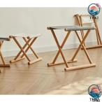  круг пара . пол простая древесина белый ткань бог фирма для храм . для стул храм .книга@.. поминальная служба закон необходимо мир .. .. пара поясница . колени. плохой person оптимальный 