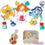  коляска для ... игрушка младенец .. воспитание развивающая игрушка коляска высокий low стул баунсер 