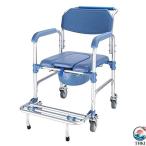  купальный для инвалидная коляска стул тип туалет душ стул - Carry medical сервис инвалидная коляска компактный 