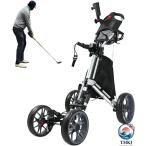  aluminium сплав производства 4 колесо лучше из устойчивость делать колесо лучше из устойчивость делать тренировка место хранения открытие и закрытие . простой рука скидка Golf kla хлеб 