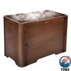  из дерева ванна высококлассный товары повседневного пользования традиция .. из дерева ванна для взрослых складной натуральное дерево ванна ванна . человек ведро 