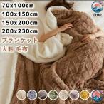  покрывало большой размер одеяло покрывало на колени боа 70x100cm THKJ толстый теплый Северная Европа кабель плетеный овца style легкий в использовании рекомендация популярный внимание item удобный товары 