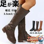  сапоги пара . маленький . видно большой размер соответствует надеть обувь . свободно тубус вокруг свободно широкий 3E wise женский ботинки . высота соответствует .....jo