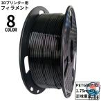 D принтер для филамент PETG полимер производства 1.75mm диаметр 1kg структура форма материал высокая интенсивность черный белый голубой зеленый компактный регулировка легко место хранения удобный рекомендация 