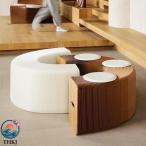  бумага bench аккордеон складной craft бумага табурет складной возможность бумага табурет бумага диван эластичный перевозка возможность k черновой 