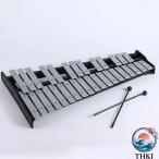  настольный металлофон 32 Note образование для Glo  талон shupi-ru ударный инструмент 