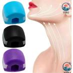  шт. комплект лицо тонер . тренировка лицо йога товары лицо мяч лицо тренировка THKJ. линия. тренировка лицевой Exa i The - Joe линия 