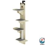  кошка tree .. класть тонкий THKJ дверь висячий мульти- Revell легкий в использовании рекомендация популярный внимание item удобный товары популярный item каждый день используя в . удобный 