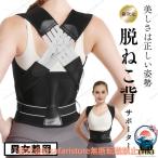  кошка . корректирующий ремень осанка корректирующий ремень кошка . корректирующий кошка . осанка осанка корректирующий .. корректирующий ремень осанка опора ... ремень для мужчин и женщин 