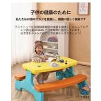  складной. детский наружный стол . стул портативный THKJ 4 человек для пикник игра стол модный пространство .... рекомендация . часть магазин .... жизнь ...