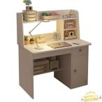  письменный стол высота регулировка возможность место хранения имеется выдвижной ящик &amp; сверху полки компьютерный стол THKJ из дерева простой дизайн Северная Европа способ простой стиль ширина 80 cm компактный регулировка легко 