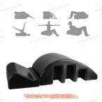  пилатес .. долгожданный замечательная вещь пилатес barrel кит type Spy n collector .. корректирующий машина еда комплектация EPP материалы 1.5KG