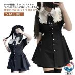  весна короткий рукав женский девушка серия .. серия земля . серия бабочка .. оборка One-piece THKJ тонкий девушка три битва одежда верх и низ в комплекте массовое производство type выставить Лолита Goss ro модный 