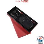  каллиграфия комплект каллиграфия . знак комплект для взрослых каллиграфия комплект THKJ. знак комплект каллиграфия . знак инструмент половина бумага внизу кровать имеется легкий в использовании рекомендация популярный внимание item удобный товары каждый день используя .