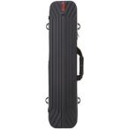  удочка место хранения сумка удилище кейс твердый ракушка рыбалка пакет многофункциональный удочка пакет рыбалка механизм сумка ABS водонепроницаемый выдерживающий scratch полоса дизайн большая вместимость водостойкость compact тонкий 