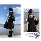  церемония окончания входить . тип костюм девочка ученик начальной школы 150 160 165 жакет THKJ One-piece рубашка лента ребенок одежда ребенок костюм женский . одежда модный высота видно сверху товар видно 