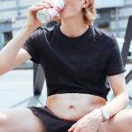  сумка-пояс поясная сумка сумка сумка поверхность белый получить .. 2 следующий . новый год . party одинокий party свадьба 